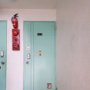 광명8차아파트 이미지