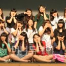 인성메디텍 이미지