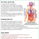 청인건강 이미지