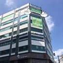 청당육교 이미지