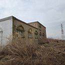 뉴아산모텔 이미지