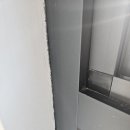 보훈회관 화장실 이미지