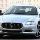 공구마을 이미지