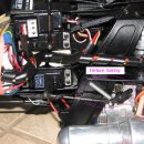 오프아이디어 이미지