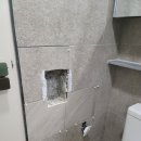 남등1길 이미지