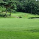 BnBK골프클럽 이미지