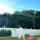 댕댕별숲 애견독채펜션 이미지