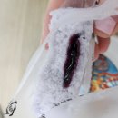 금손떡가