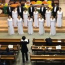 헤세드 - 서구 원당대로 865 | 헤세드