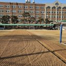 고색중학교 이미지