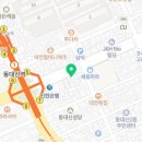 노랑통닭(대신점) 이미지