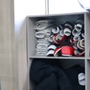 점프스쿨 태권도 | 다양한 프로그램과 인성 교육을 겸비한 &#34;점프스쿨 경희대부부태권도&#34;