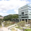 계원예술대학교 E동아