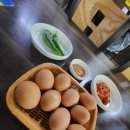 명국수 서변점 네이버블로그