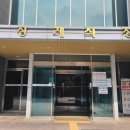 하남대로545번길 이미지