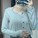 깡 | 겨울옷 쉬인깡 후기 (+가을옷 쉬인깡 후기포함)