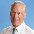 황제유통 이미지