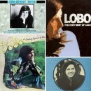 Will you still love me tomorrow / Lobo 이미지