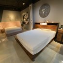 성공세탁 이미지