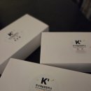 Wien(빈)음악학원 이미지