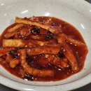 고향막창 - 포항시 북구 신흥로 876 | 고향막창