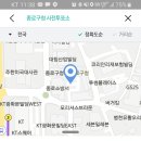 내비존 이미지
