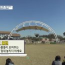 리틀보스 - 123912 | 리틀보스