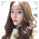헤라헤어스토리