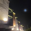 마루무인호텔 이미지