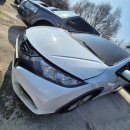 오토랜드 자동차공업사 이미지