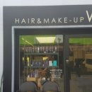 Hair W 네이버블로그