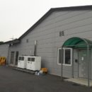 성읍리-2 이미지