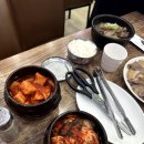 은호식당 이미지