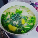 부부식당