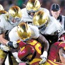 (주)알파벳 이미지