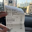 용이동 소로 2-671 | [평택 WORKUP] 아웃도어 워크웨어 작업복 아울렛 후기