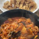 행복가득한약국 이미지