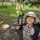 청담숲유치원 이미지