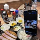 포토이즘박스석계역점