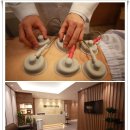 마디마디한의원 이미지