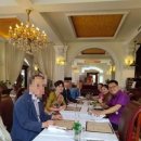 주식회사 케이샵 이미지