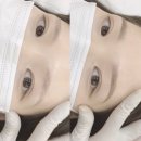(주)디자인스튜디오더씨엘 | 김해눈썹문신 잘하는곳 '스튜디오수지' 자연스러운 디자인 솔직 만족 후기