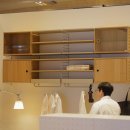 라이팅코리아 | 2026 코리아빌드위크 코엑스 인테리어박람회 기다림 없는 주차 꿀팁
