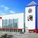 인하대역 헤리움 메트로 타워 이미지