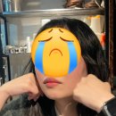 봉스마켓 | [블챌] 애봉이와의 72시간