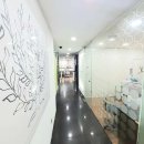 밝은하루치과의원 이미지