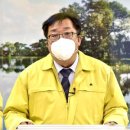 준1 노래연습장 이미지