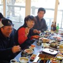 얼씨구식당