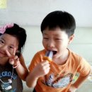 사르르꽁꽁아이스크림