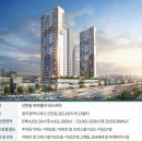 신안동7 이미지